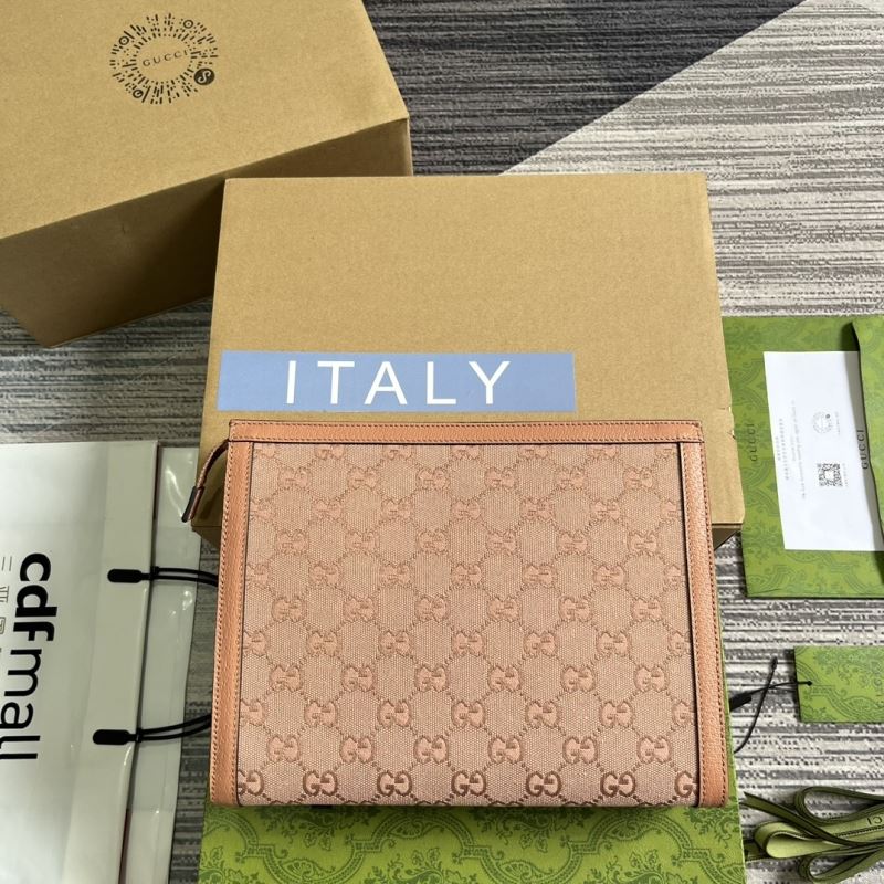 Gvc*1 clutch bags